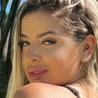 Mayara Matias Nue