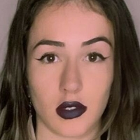 Mayara Vér Meyer Nue