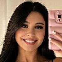 mayasofi Nue