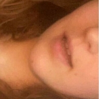 mayleebrookz Nue