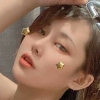 Mayourong Nue