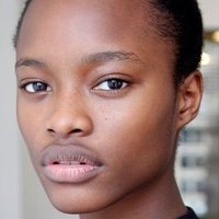 Mayowa Nicholas Nue
