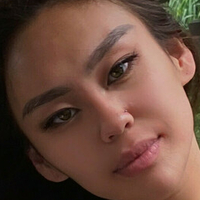 maywehavesomefun Nue