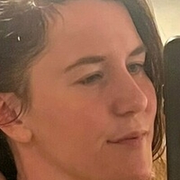 mbrownrae Nue
