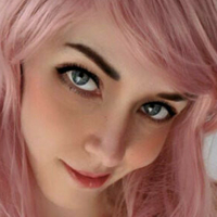 mckennafaith Nue