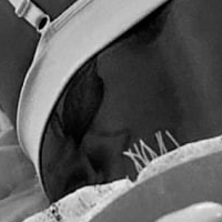mcmirella Nue