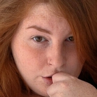 Mddic Mddy Nue