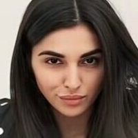 me_rosy Nue