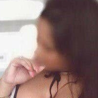 Meagan Blythe/@beaganmlythe/@maluwren Nue