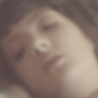 Mediha.San aka Intensivstati0nPrinzessin Nue