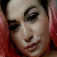 medinaeve101 Nue