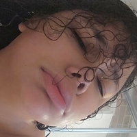 meepmeep2022 Nue