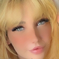 megaan_mai Nue