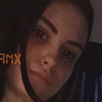 megaanx Nue