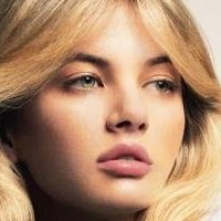 Megan Irwin Nue