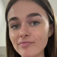 Megan Nut Nue