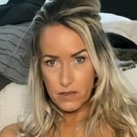 Megan White Tieff Nue