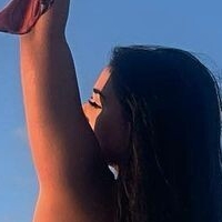 Megan Nue