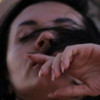 meganhot_orlowskii Nue