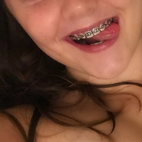 meganscottxo Nue