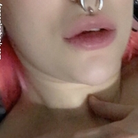 meh_danni Nue