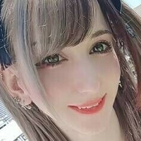 ___meki Nue
