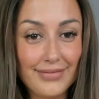 mel_su Nue