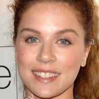 Melanie Merkosky Nue