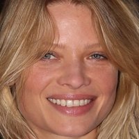 Mélanie Thierry Nue