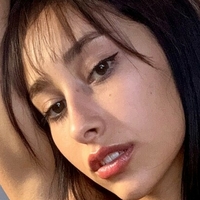 melany_swann Nue