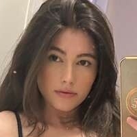 Melek Azad Nue
