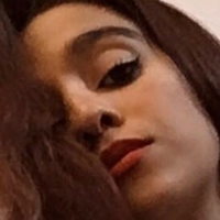 Melgimenez Nue