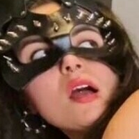 melgrimaldi Nue