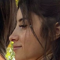 Meli Arevalo Nue