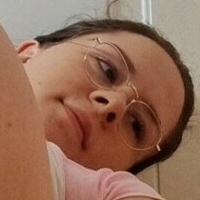 Meli.hold Nue
