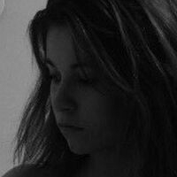 melinasophie Nue