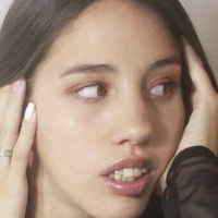 Melisa Aguayo Nue