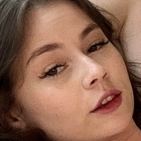 melisa_ginger Nue