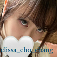 melissa_cho_chang_free Nue
