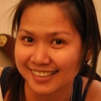 Melissa Dionisio Nue
