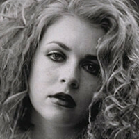 Melissa Joan Nue