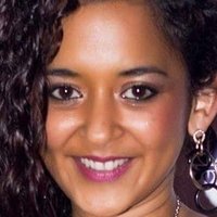Melissa Latouche Nue