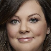 Melissa McCarthy Nue