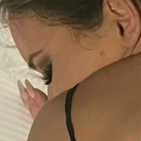 Melissa Stacey Nue