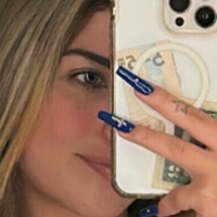 melissaendaraa Nue
