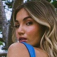 Melita Suica Nue
