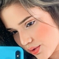 melljosefina26 Nue