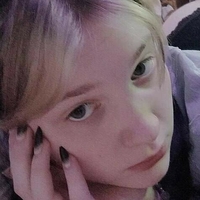 mellow_peach Nue