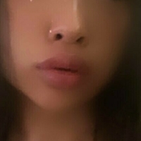 Melody.ph Nue