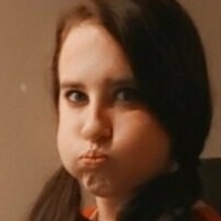 melody.tmw Nue